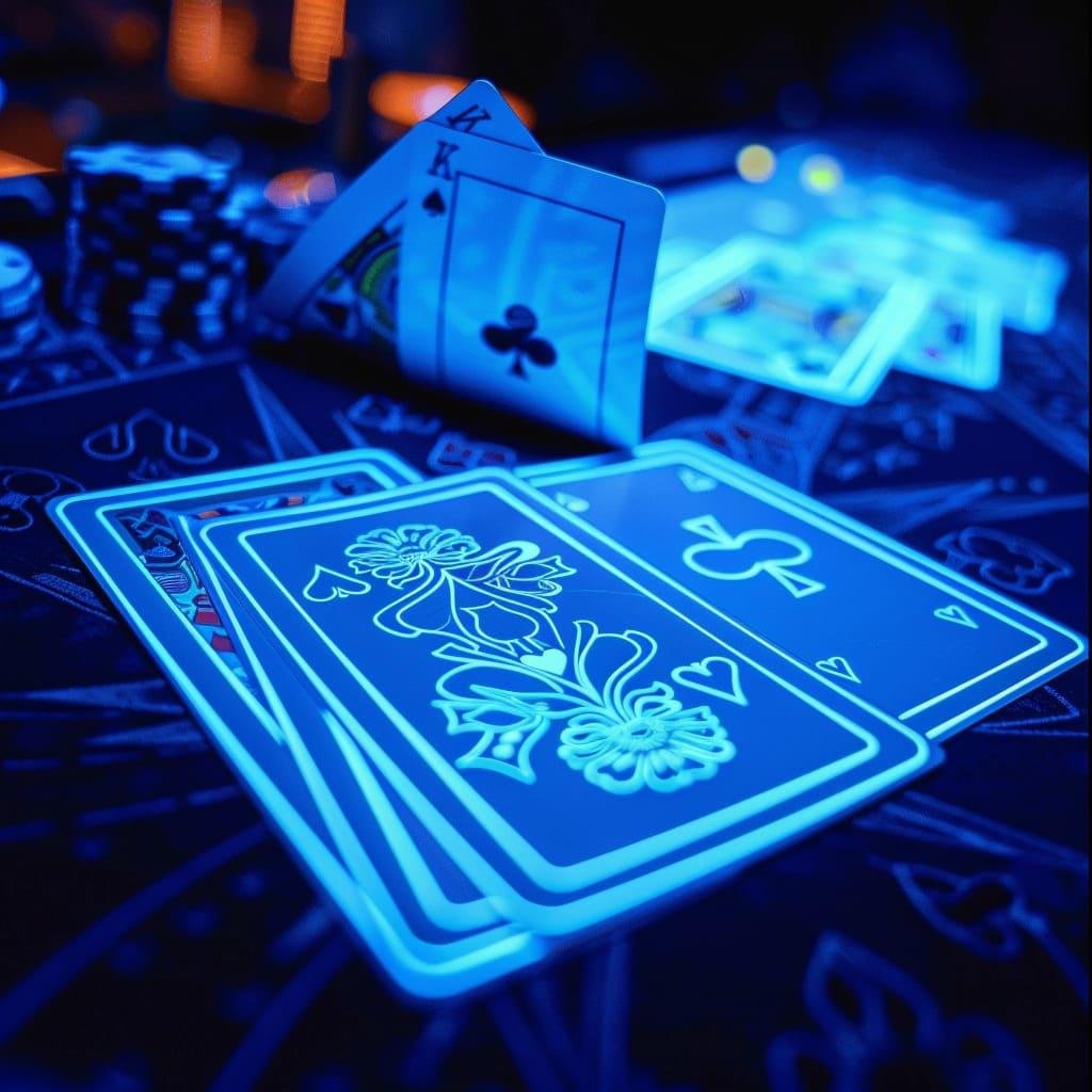 winpr