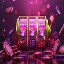 winpr