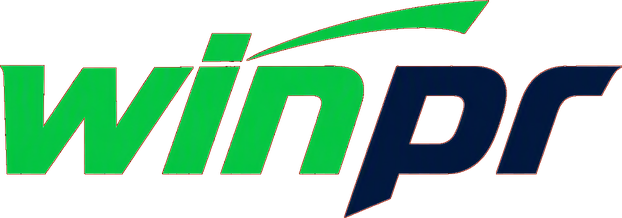 winpr